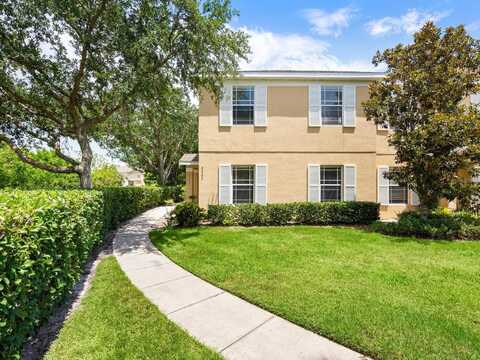 6205 TRIPLE TAIL COURT, LAKEWOOD RANCH, FL 34202