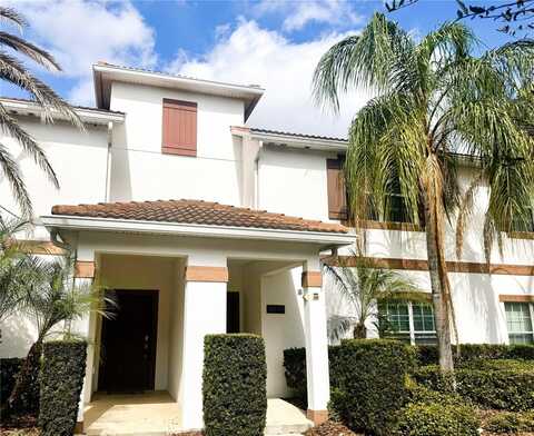 4847 CLOCK TOWER DRIVE, KISSIMMEE, FL 34746
