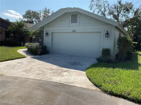 7861 PINE TRACE DRIVE, SARASOTA, FL 34243