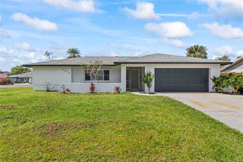 5426 CREEPING HAMMOCK DRIVE, SARASOTA, FL 34231