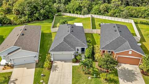 10966 HIGH NOON TRAIL, PARRISH, FL 34219