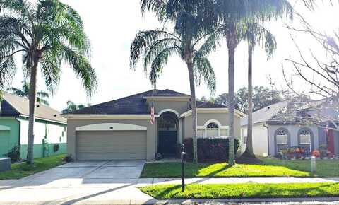 1910 EMERALD GREEN CIRCLE, OVIEDO, FL 32765