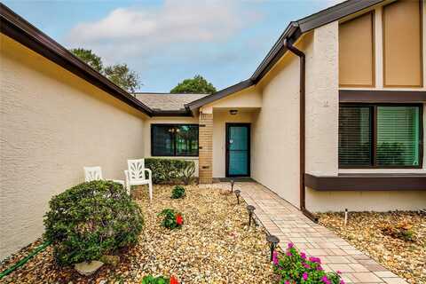 7499 HEATHER WALK, WEEKI WACHEE, FL 34613