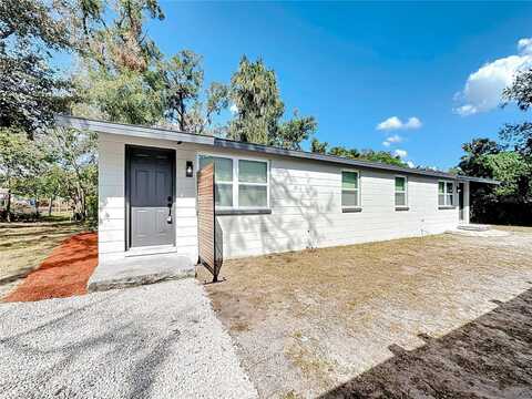 8501 N 17TH STREET, TAMPA, FL 33604