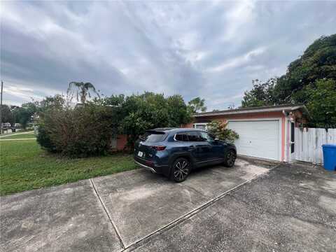 6416 TOWN N COUNTRY BOULEVARD, TAMPA, FL 33615