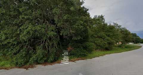 27 WATER TRACK DRIVE, OCALA, FL 34472