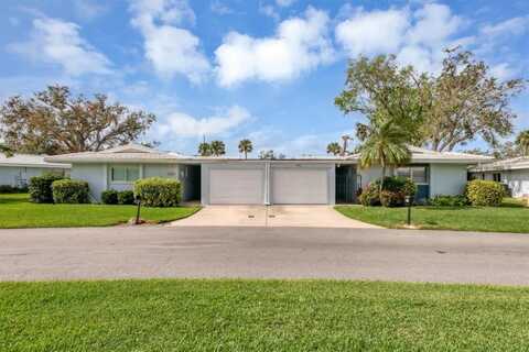 1364 WESTPORT LANE, SARASOTA, FL 34232