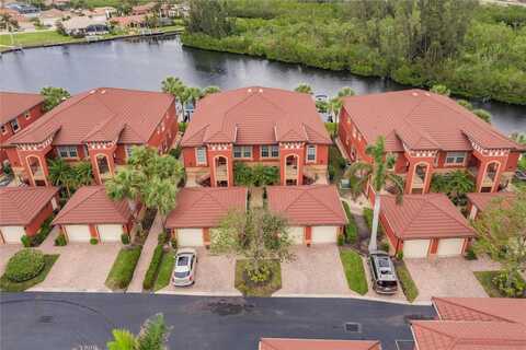 3500 MONDOVI COURT, PUNTA GORDA, FL 33950