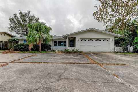 1379 LEMON STREET, CLEARWATER, FL 33756