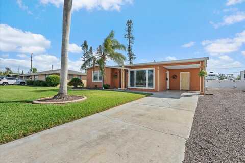 2704 BAYSHORE GARDENS PARKWAY, BRADENTON, FL 34207