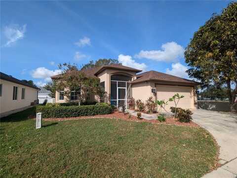 5200 ECHO LANE, SARASOTA, FL 34233