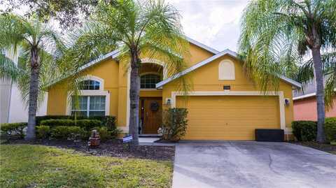 2508 DHARMA CIRCLE, KISSIMMEE, FL 34746