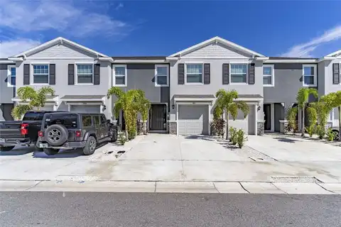 2801 MIDNIGHT PEARL DRIVE, SARASOTA, FL 34240