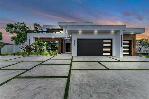 2038 DATURA STREET, SARASOTA, FL 34239