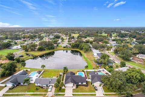 1356 VIA VILLA NOVA, WINTER SPRINGS, FL 32708