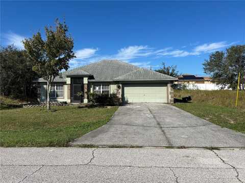 1406 KISSIMMEE COURT, KISSIMMEE, FL 34759