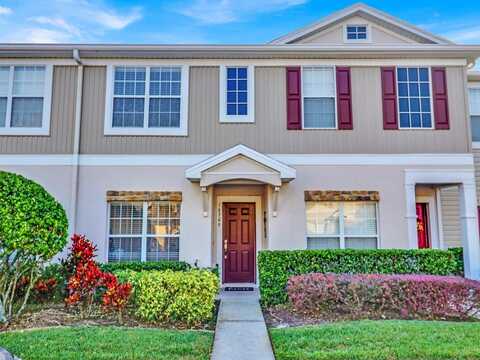 16306 SWAN VIEW CIRCLE, ODESSA, FL 33556