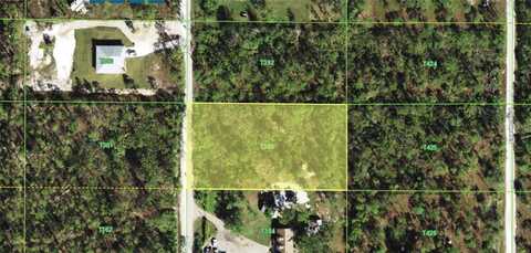 7142 ACORN BOULEVARD, PUNTA GORDA, FL 33982