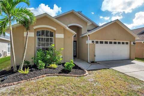 6748 WATERTON DRIVE, RIVERVIEW, FL 33578