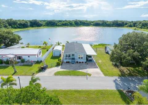 1116 PENINSULAR DRIVE, LAKE WALES, FL 33853