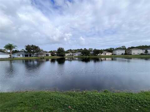 269 W JAYCE WAY, Saint Augustine, FL 32084