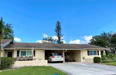 390 301 BOULEVARD W, BRADENTON, FL 34205