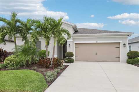 5809 SILVER SUN DRIVE, APOLLO BEACH, FL 33572