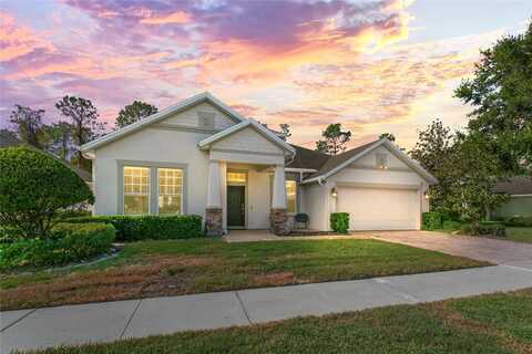 2253 PICKFORD CIRCLE, APOPKA, FL 32703