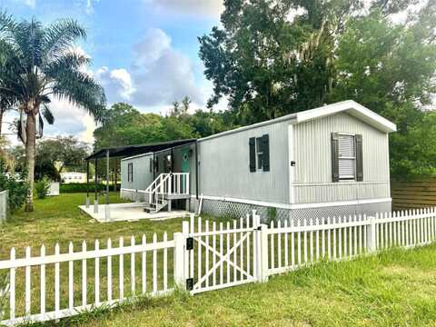 9430 OTTAWA STREET, NEW PORT RICHEY, FL 34654