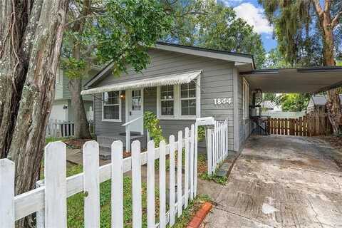 1844 MONTANA AVENUE NE, SAINT PETERSBURG, FL 33703