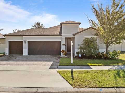 528 BELLISSIMO PLACE, HOWEY IN HLS, FL 34737