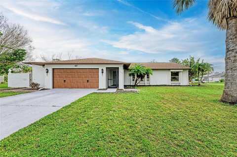 1208 GEORGETOWNE PLACE, SARASOTA, FL 34232