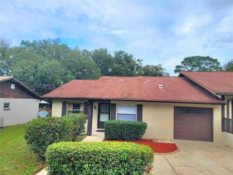 4961 SW 196TH AVENUE, DUNNELLON, FL 34431