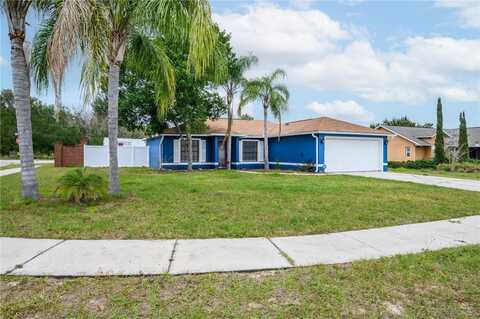 1171 DAIMLER DRIVE, APOPKA, FL 32712