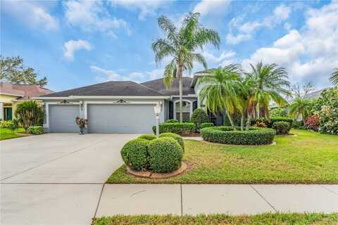 7105 46TH AVE CIRCLE E, BRADENTON, FL 34203