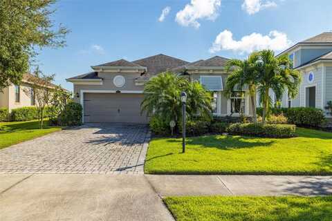 5213 HORIZON COVE, BRADENTON, FL 34211