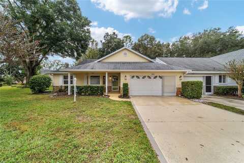 9068 SW 82ND TERRACE, OCALA, FL 34481