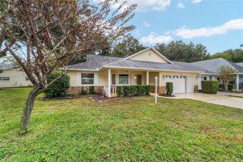 9068 SW 82ND TERRACE, OCALA, FL 34481
