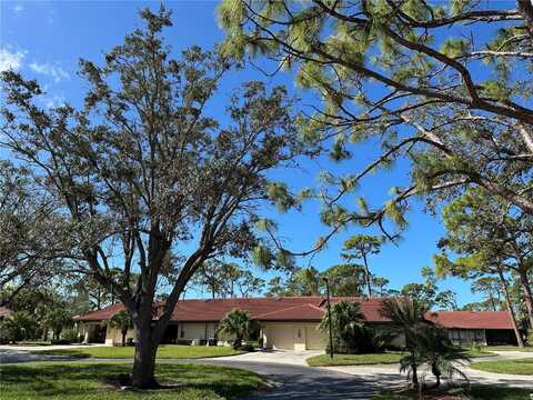 3711 PINECONE COURT, SARASOTA, FL 34238