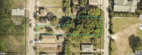 4345 30TH AVENUE, VERO BEACH, FL 32967