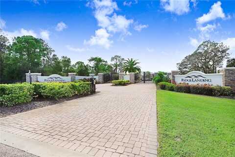 4528 LINDBERGH DRIVE, FROSTPROOF, FL 33843