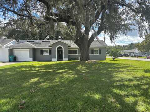 3000 CASHMERE DRIVE, ORLANDO, FL 32827