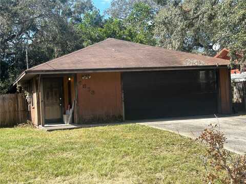 6803 S ENGLEWOOD AVENUE, TAMPA, FL 33611