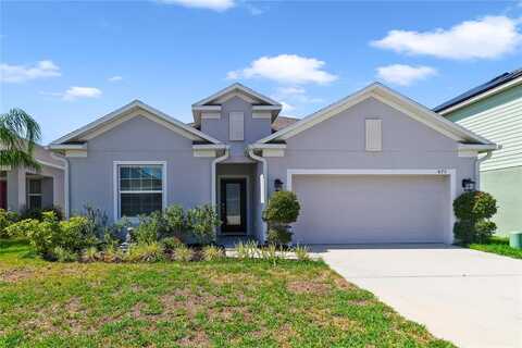 875 FILLMORE COURT, DAVENPORT, FL 33837