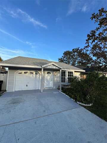 1109 MARTIN BOULEVARD, ORLANDO, FL 32825