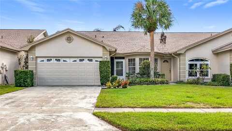 2537 NORTHFIELD LANE, CLEARWATER, FL 33761