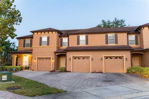 2940 RETREAT VIEW CIR, SANFORD, FL 32771