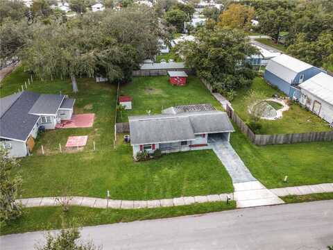 824 MICHIGAN AVENUE, SAINT CLOUD, FL 34769