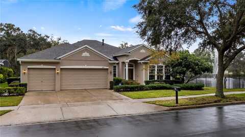 6971 KENMURE DRIVE, OVIEDO, FL 32765