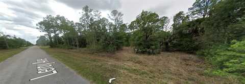 1007 LEROY AVENUE, LEHIGH ACRES, FL 33972